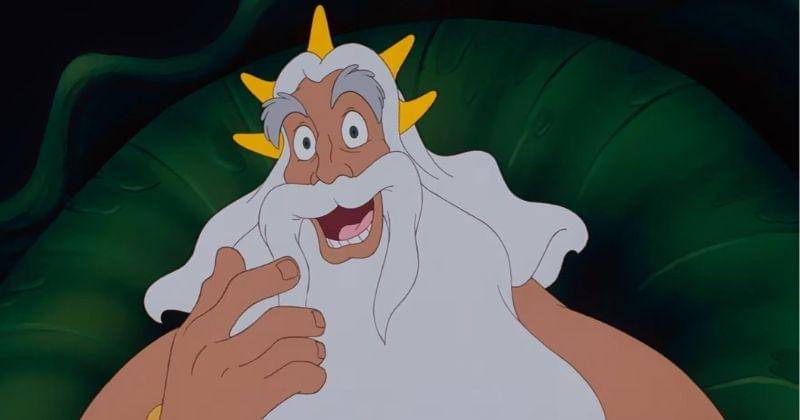 Youtube.com/Robonyan Fan 290